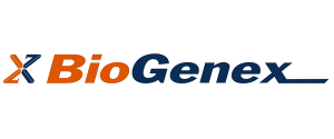 LogoGenex